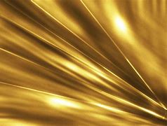 Image result for Gold and Silver Metallic Wallpaper