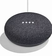 Image result for Google Home Speaker