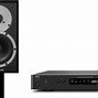 Image result for Infinity Speakers Brand