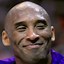 Image result for Kobe Bryant Wearing His Shoes