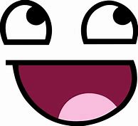 Image result for LOL Face PNG Template