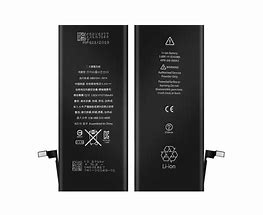 Image result for iPhone X Battery Terminal Da Igram