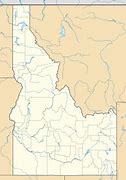 Image result for 501 Government Way, Coeur d'Alene, Idaho 83814