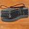 Image result for Wired Keyboard