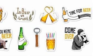 Image result for Viber Stickers Free