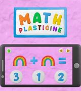 Image result for Cool Math Games