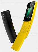 Image result for Nokia 8810 Display
