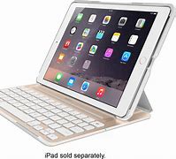 Image result for Keyboard Case for iPad