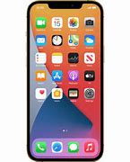 Image result for iPhone Ratings Chart