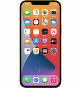 Image result for Apple iPhone Xrgb LTE Unlocked