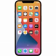 Image result for iPhone 12 Pro Max Cut Out No Background