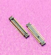 Image result for Ribbon Cable Connector iPhone