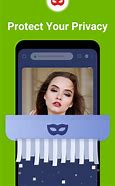Image result for Android Share. Pop-up