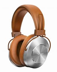 Image result for Sony Extra Bass Headphones Gold