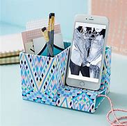 Image result for Ugly Phone Holders