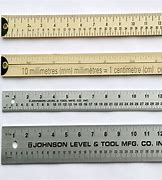 Image result for What Is a Meter Stick