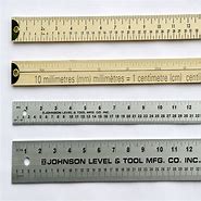 Image result for Measuring Stick