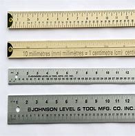 Image result for Meter Stick Print Out