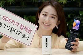 Image result for New Flip Phones 2020