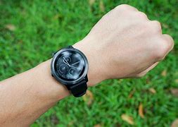 Image result for Golf Smartwatch