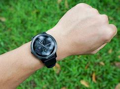 Image result for Waterproof Smartwatch