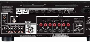 Image result for Onkyo 6100
