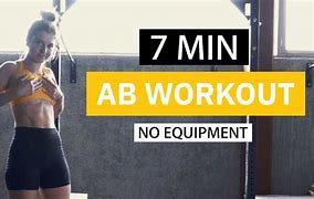 Image result for 30 Min AB Workout