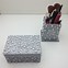 Image result for Gray Jewelry Box