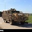 Image result for Marine Corps MRAP