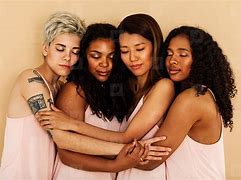 Image result for Diverse Women Group Pic