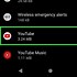 Image result for Open Up YouTube App