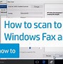 Image result for Scan Items to Computer