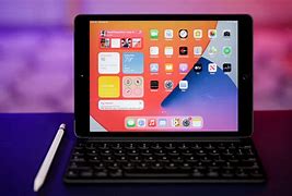 Image result for Brand New iPad