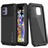 Image result for Heavy Duty Armor Phone Case