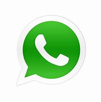 Image result for WhatsApp Messenger