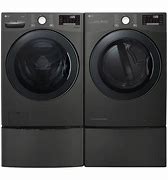 Image result for LG Mega Washer with Twinwash