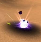 Image result for WoW Pet Battle Roach Acpolocapsye