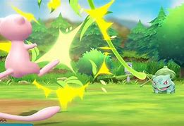 Image result for AJ Slashing His Whip Pokemon