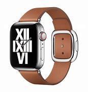 Image result for Apple Watch On Big Wrist