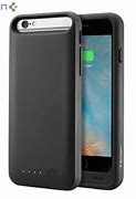 Image result for iPhone 6s Battery Case