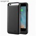 Image result for 6s Battery Case Cheap