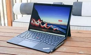 Image result for Lenovo Removable Screen