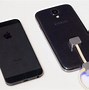 Image result for iPhone 4 vs Samsung Galaxy S4expo