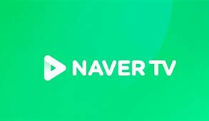 Image result for Naver 심수근