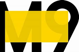Image result for M9 Logo