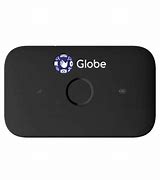 Image result for Globe Pocket WiFi PNG
