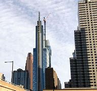 Image result for Tallest Building in Philadelphia