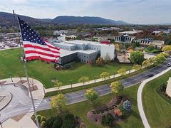 Image result for Tech Schools in PA