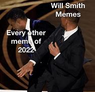 Image result for Will Smith Funny Memes