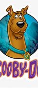 Image result for Scooby Doo Blue RGB